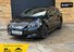 Nissan LEAF 39kWh N-Connecta Hatchback 5dr Electric Auto