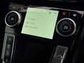 Jaguar I-Pace 400 90kWh SE Auto 4WD 5dr 84