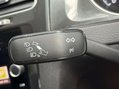 Volkswagen Golf 1.6 Golf SE Nav TDI BlueMotion Technology 5dr 36
