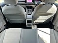 Volkswagen Golf STYLE ETSI DSG 44