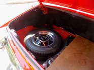 Triumph Stag MKII Automatic 19