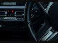 BMW 2 Series 1.5 218I M Sport 4dr 12