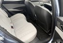BYD Seal 6 DM-i Boost 4dr Auto 29