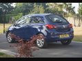 Vauxhall Corsa 1.4i ecoTEC Energy Euro 6 3dr (a/c) 7