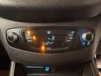 Ford Transit Courier 1.5 Transit Courier Sport TDCi 13