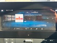 Mercedes-Benz Sprinter 319 Cdi 7g-Tronic L2 H1 4x4 Panel Van - Air Con / Sat Nav / Rear Camera 30