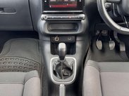 Citroen C3 1.2 C3 Flair PureTech 5dr 34