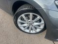 Volkswagen Golf 1.5 TSI EVO GT Euro 6 (s/s) 5dr 14