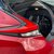Nissan LEAF N-CONNECTA 19