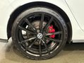 Volkswagen Golf 2.0 TSI GTI DSG Euro 6 (s/s) 5dr 34