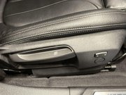 BMW 1 Series 1.5 118i M Sport (LCP) Hatchback 5dr Petrol DCT Euro 6 (s/s) (136 ps) One O 24