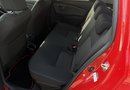 Toyota Yaris 1.5 Hybrid Design 5dr CVT [Nav] 35