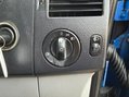 Mercedes-Benz Sprinter 2.1 211 CDi Panel Van 4dr Diesel Manual RWD L2 H3 (109 bhp) 26
