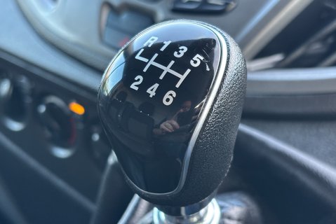 Ford Transit 350 L2 H2 Fwd Panel Van - Air Con / Rear Camera 32