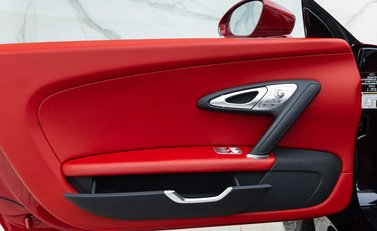 Bugatti Veyron 16.4 16