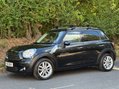 Mini Countryman 1.6 Countryman Cooper 5dr 19