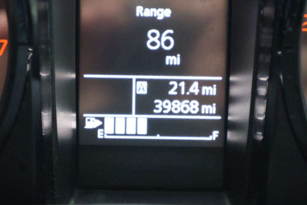 Suzuki Jimny ALLGRIP commercial styled by seeker with full suspension lift  22