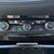 Vauxhall Grandland X 1.2 Turbo SRi Nav 25