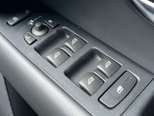 Volvo XC70 2.4 D5 SE Lux Estate 5dr Diesel Auto AWD Euro 6 (s/s) (220 ps) 74