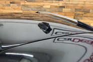 Volvo V40 1.6 T4 Lux Hatchback 5dr Petrol Powershift Euro 5 (s/s) (180 ps) 74