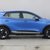 Kia Sportage 1.6 T-GDi HEV Pure 2