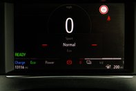 Vauxhall Corsa GS 27