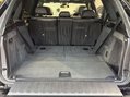 BMW X5 3.0 X5 xDrive 30d M Sport Auto 4WD 5dr 79