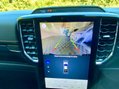 Ford Ranger WILDTRAK ECOBLUE 19