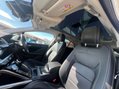 Jaguar I-Pace EV400 HSE SUV 5dr Electric Automatic 4WD (400 ps) *NATIONAL DELIVERY* 50