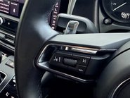 Porsche Macan GTS PDK 55