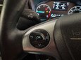 Ford Transit Connect 1.5 Transit Connect 250 Limited EcoBlue 13