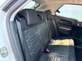 Citroen C4 Cactus 1.6 C4 Cactus Flair Blue HDi S/S Semi-Auto 5dr 26