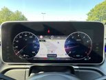 Mercedes-Benz S Class 3.0 S500Lh MHEV AMG Line (Premium Plus, Executive) G-Tronic+ 4MATIC Euro 6  70