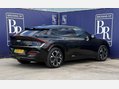 Kia EV6 77.4kWh GT-Line Hatchback 5dr Electric Auto AWD (320 bhp) 5