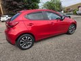 Mazda 2 1.5 Mazda2 Sport Nav 5dr 37