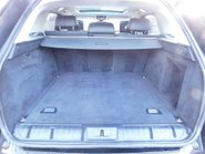 Land Rover Range Rover Sport SDV6 HSE AUTOMATIC 5dr 19