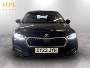 Skoda Octavia 2.0 TDI SE Technology Hatchback 5dr Diesel DSG Euro 6 (s/s) (116 ps) Air Co 2