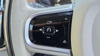 Volvo S90 2.0 D4 Inscription Pro Saloon 4dr Diesel Auto Euro 6 (s/s) (190 ps) 27