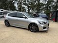 Ford Focus 1.0T EcoBoost ST-Line Hatchback 5dr Petrol Manual Euro 6 (s/s) (125 ps) 10