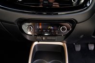 Toyota Aygo X VVT-I EDGE 26