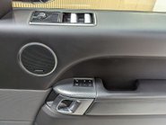 Land Rover Range Rover Sport 3.0 Range Rover Sport HST Auto 4WD 5dr 32