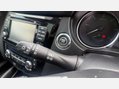 Nissan Qashqai 1.6 Qashqai Tekna dCi 5dr 23