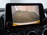 Nissan Juke DIG-T N-CONNECTA 37