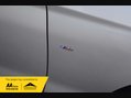 BMW 1 Series 1.5 118i M Sport 5dr 21