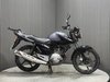 Yamaha YBR 125 2013 28K COMMUTER LEARNER BIKE SPARES OR REPAIR 125CC