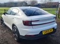 Polestar 2 PLUS 7