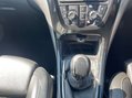 Vauxhall Astra 1.6 Astra Elite 5dr 33
