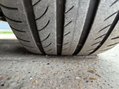Mercedes-Benz C Class 2.0 C 300 AMG Line Premium+ Auto 2dr 45