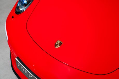 Porsche 911 CARRERA 4 GTS PDK. NOW SOLD. SIMILAR REQUIRED. PLEASE CALL 01903 254800. 12