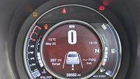 Fiat 500 1.2 Star Hatchback 3dr Petrol Dualogic Euro 6 (s/s) (69 bhp) 23